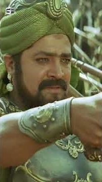 #Magadheera Movie Scenes | #ramcharan #kajalaggarwal #sunil #devgill | #shorts #ytshorts #shortvideo