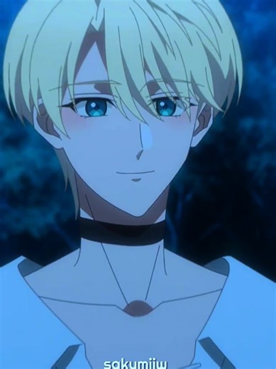 DARDAN Troublemaker: A Dark Moon Anime Recommendation