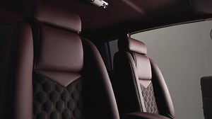 BLACK FRIDAY UPGRADE ALERT! 20% OFF most TMI seats & full interior kits What will you upgrade first? | TMI Products | Facebook