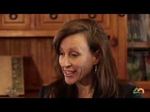 Jo Nova wins CFACT's Dauntless Purveyor of Climate Truth Award 2023