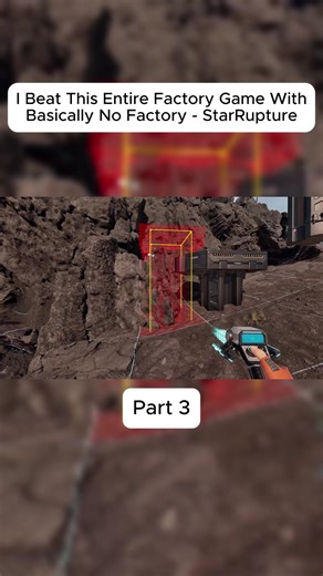 Explore Chaotic Gaming in Weird Simulation Games