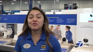 DIY alarm systems gain popularity