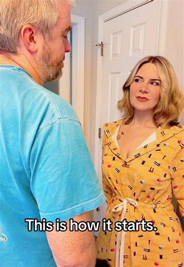 Tammy Wynette delivering a cheerful 1960s lesson in cause and effect. 😁 #oldies #country #lipsync #fyp #musiclover