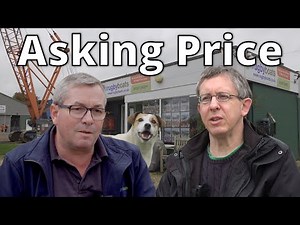 352. How much do used narrowboats cost? (2025 edition)