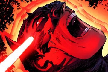 10 Times Batman Has Died