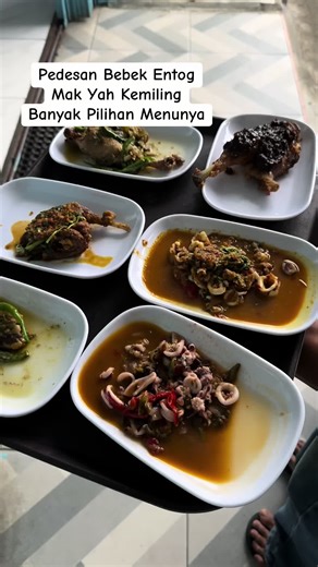 REKOMENDASI KULINER ENAK DI KEMILING BANDAR LAMPUNG #lampungkuliner #kulinerkemiling #bandarlampung #lampung #lampungviral