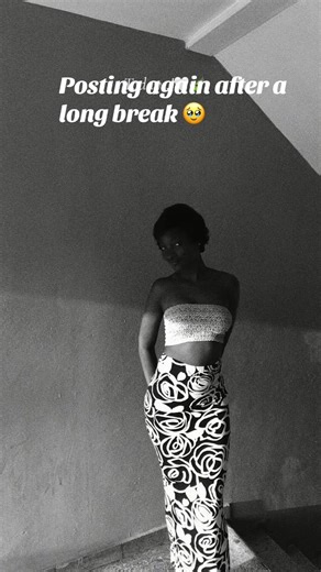 Hi guyss 🤗Buks infusion Is back in operation #CapCut