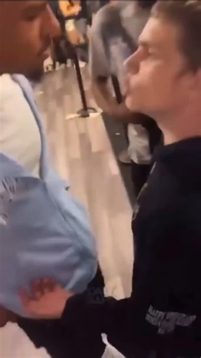 WorldStarPhilly on Instagram: "Beating up a kid is crazy‼️"