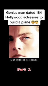 3.8M views · 6.4K reactions | Genius man | Recap Films | Facebook