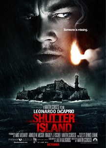 Film Shutter Island – Cineman Streaming Guide