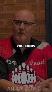 Bowling Evolution Coaching Insights Over the Last Decade