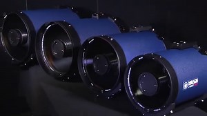 Meade 14" LX850-ACF Catadioptric OTA Telescope | OPT Telescopes