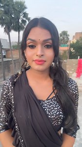 3.5M views · 76K reactions | Mera number chahiye aaplogo ko fir se try karo | Divya Dancer Kgg | Facebook