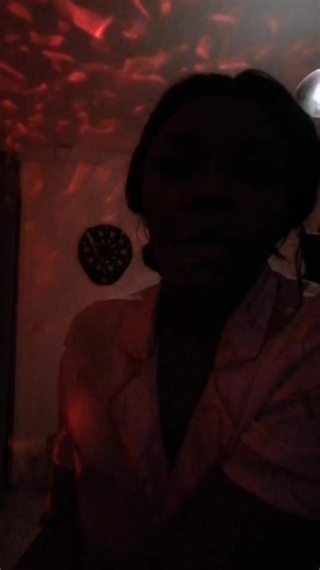 Cold - Chanson de Joé Dwèt Filé ‧ 2025 Paroles et Lyrics @JOÉ DWET FILÉ #joedwetfile #cold #paroles #lyrics