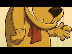 Lindo pulgoso - Precious Pupp