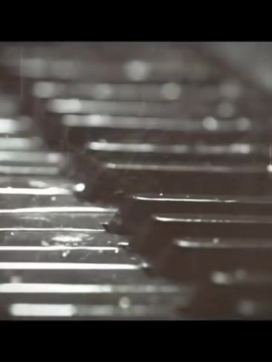 2PM (투피엠) - WITHOUT U #2pm #2pm투피엠 #투피엠 #2pmhottest #2pmwithoutyou #kpopsong #kpopsongs #kpopoldsongs #kpopfyp #kpopers #kpop #fyp #fypシ #zyxcba