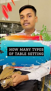 how many types of table setting #tablesetting #tabledecor #homedecor #tableware #tablescape #partyplanner #babyshower #tablescapes #tabledecoration #bridalshower #decor #tablestyling #birthdayparty #wedding #interiordesign #bridalshowerjakarta #table #handmade #babyshowerjakarta #eventplanner #decoration #partyplannermurah #sweet #design #desserttablejakarta #weddingdecor #dekorasiultah #desserttable #tabletop #flowers | Duty Stories