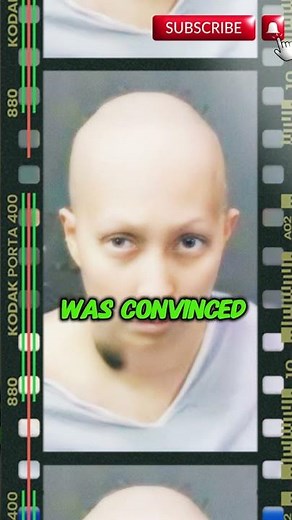 Ture Crime: Worst Mother Ever Annamaria Gana - Mothers Day Murderer