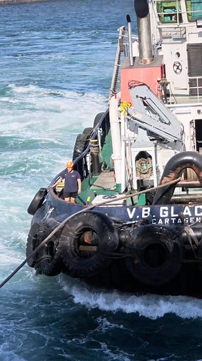 161K views · 1.5K reactions | Based on the visible pod configuration,...