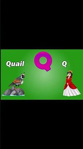 ABC Phonics Song 🔤 | Fun Alphabet Remix for Kids #Shorts