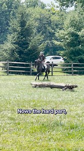 182K views · 4.2K reactions | Remi XC School | Jumping In & Out of Water Watch one of my most recent cross-country schools with #RemiTheOTTB where we practice jumping fences in and out of the water to prepare him for his training level debut. Subscribe to see the full video! Click here to join ➡️ https://www.facebook.com/becomesupporter/BoydMartinEventing/ | Boyd Martin | Facebook