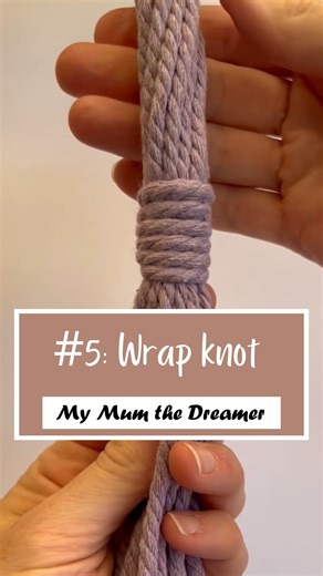 3.2K views · 3.5K reactions | The final knot in this series - Basic...