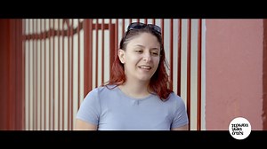 Καινούργιο επεισόδιο σε δύο ώρες στον Alpha TV Σταύρος Θεοδωράκης #protagonistes #alphatv #πρωταγωνιστες | Πρωταγωνιστές (official)