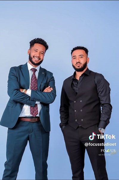 Celebrating Achievements at Unity University