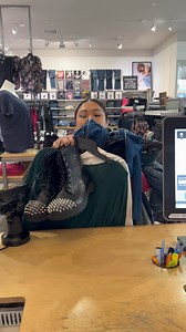 13K views | Shop the Fall Fashion Sale with 50% OFF regular price including new arrivals! Shop new online markdowns all created for sizes 10-30. | Torrid | Facebook