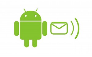 Google Ignoring Android Bug That Sends SMS Messages To Random Recipients