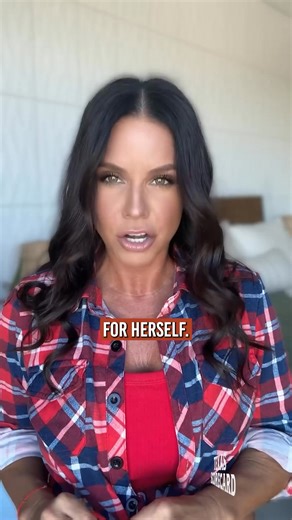 49K views · 3.9K reactions | Dr. Mary Talley Bowden plans to appeal the Texas Medical Board’s public reprimand, which followed a high-profile disciplinary case involving her attempted treatment of a man during the COVID-19 pandemic. | Texas Scorecard | Facebook