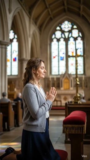 Tu Har Mod pe Saath Hai Yeshu #shortsfeed #shortvideo #shorts