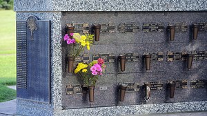 Cremation appeals to more in Sioux Falls