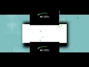 (YTPMV) My Gamecube Scan Video Scan