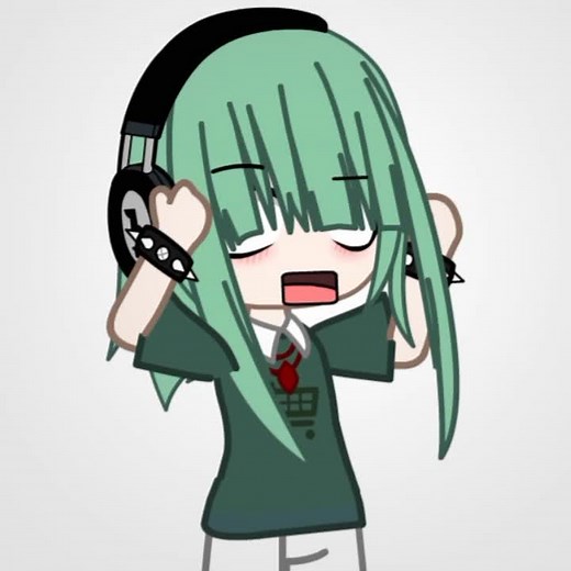 my type??? #type #gacha #gachaclub #klaraanakcantikk #fyp #4u #xyzbca #moots? #moots #bismillahfyp #masukberanda #bismilahrame #foryoupage