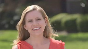 4.6K views · 39 reactions | Read more about Allison’s experience with...