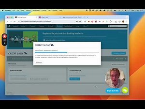 E-Banking mit Bexio verknüpfen: Ein detaillierter Leitfaden