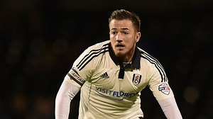 Middlesbrough 0-0 Fulham: Stalemate at the Riverside