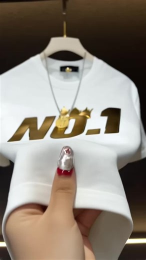 2025 Hot-selling T-shirts Orders Can Enjoy Big Discount Coupons!!! Free Shipping, Cash on Delivery#Short-Sleeved T-Shirt #Unisex Streetwear #Exclusively Premium Quality #Niche Design Aesthetic #Essent