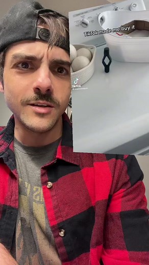 Optimize Your Laundry Room with This Simple Tool