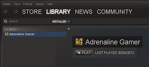 AG Steam icon fix file