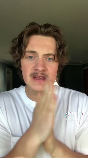 This is a secret trick i learned on how to use sea salt spray. Ive been using sea salt spray for years now and my hair has never been this wavy before!! Try this out and comment below if this sea salt spray trick worked better for you! Also hit the to learn more hair tricks like this #FYP #ForYou #foryoupgepage #seasaltspray #seasalt #hairstyle #haircareformen #seasalthairspray #haircaretips #menshair