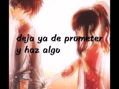 Chusita//IMPOSIBLE//Letra♡