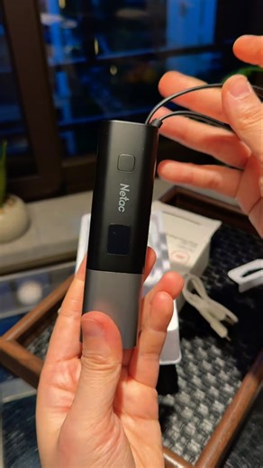 Fun Candy Pack Unboxing with Hidden Collectible Toys #snackbox #canddy #dessert #snackideas #food