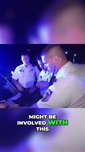 Police Seize Phones: Evidence Found in Criminal Case #shorts