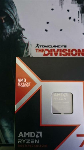 First PC Upgrade! 8700F to 9800x3d..wish me luck! #gaming #pcbuild #pcaddicts #pcenthusiast #pcsetup