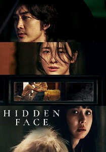 Regarder Hidden Face en streaming complet et légal