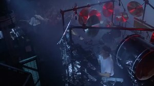 Pink Floyd - Delicate Sound of Thunder (1988 - Full Concert) [4K Remastered]