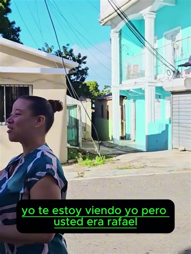 Mi pareja presume de independencia pero el que cargo con todos Los gastos soy yo #viral #drama #trending #part 16