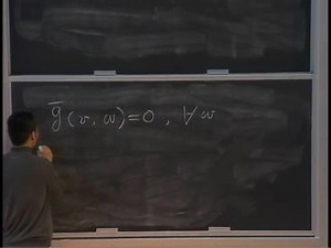 Summer Graduate School Mathematical General Relativity